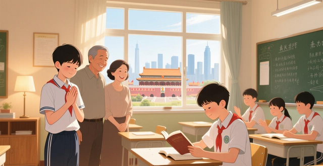 高一班级文化建设_4班班徽设计图案大全_班级文化品牌打造