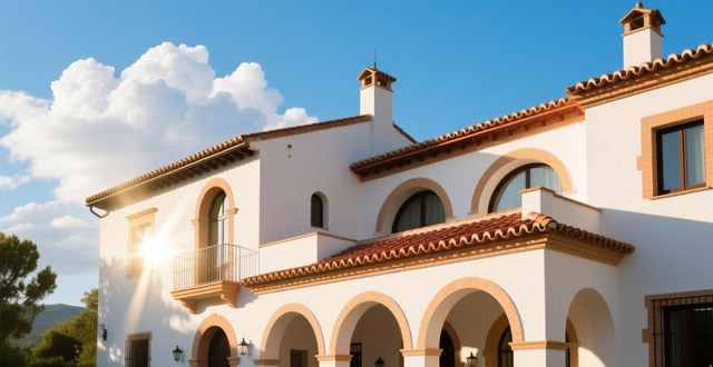 iF设计奖获奖作品 2023_中国iF设计奖获奖作品_if设计大奖排版