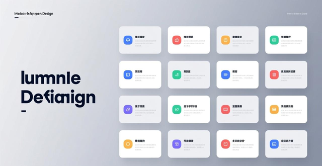 版式设计培训机构厦门_厦门天琥设计培训学校版式设计_学排版设计