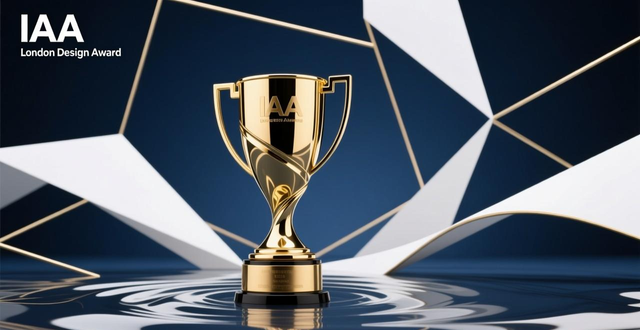 2025设计奖项报名攻略_国际设计奖项申报清单_if设计大奖排版