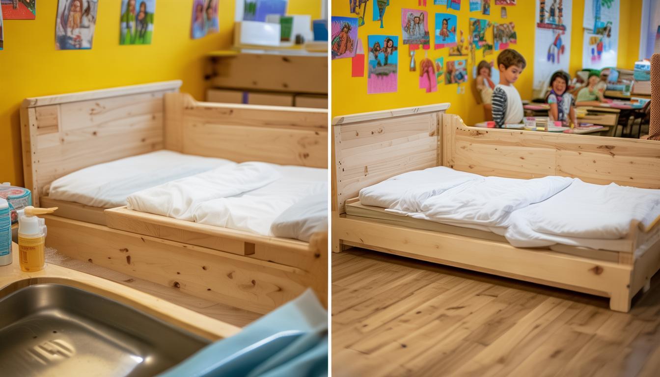 幼儿园安全管理目视化_幼儿园目视化管理_幼儿园校徽设计图案