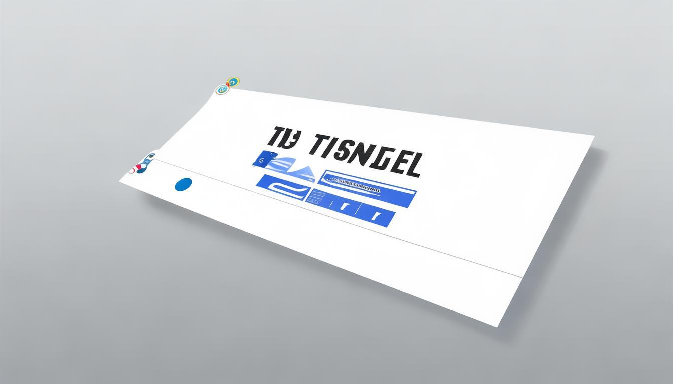 教学网页排版设计模板_网页设计创新教程_即时设计UI/UX工具