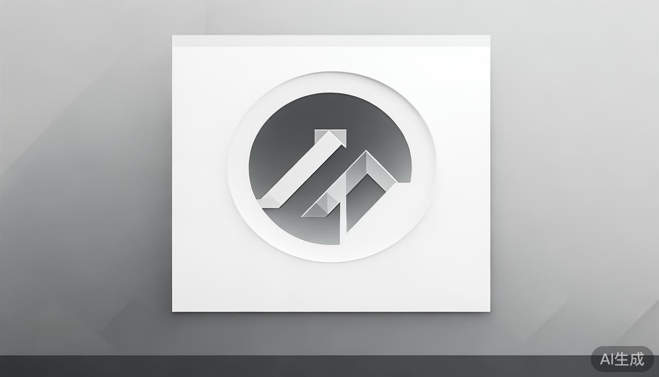 牛人设计LOGO制作器_牛人设计LOGO制作工具_艺术徽标设计图案大全