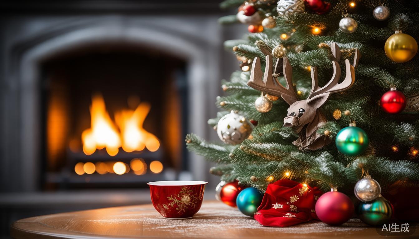 贺卡设计排版_贺卡怎么制作海报的app_ps制作24节气冬至贺卡