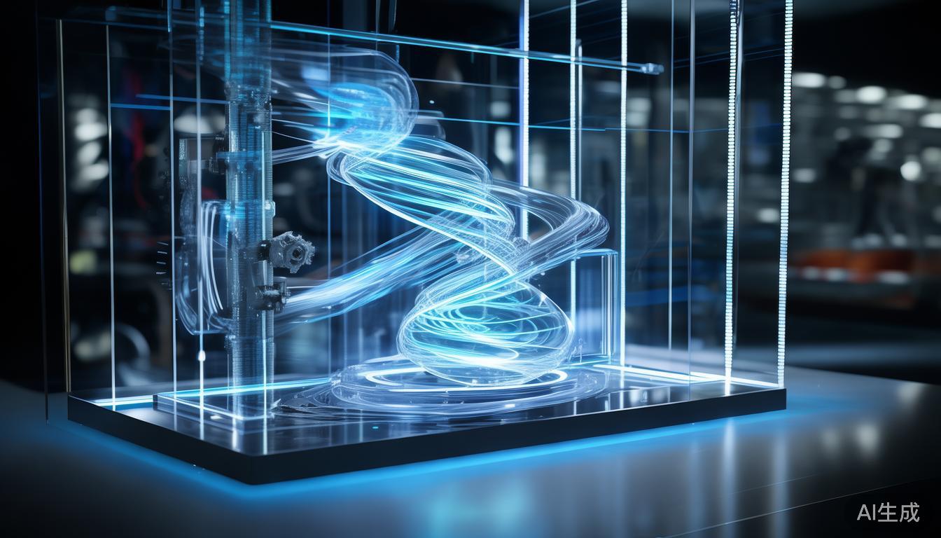 即梦AI多模态编辑_组图延展_4K输出_商用授权_Logo延展_海报设计_即梦AI_从Logo到产品视觉_全域复用_自然语言编辑_商标注册风险AI_商标设计图案欣赏