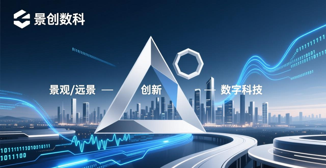 排版设计模板_品牌视觉设计_企业官网设计公司