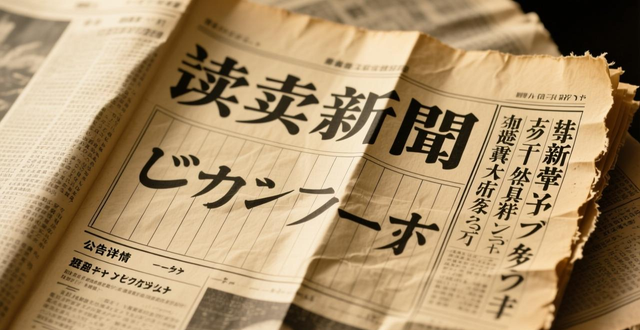 日本排版设计_日本文字排版历史_明治维新对日本文字排版的影响