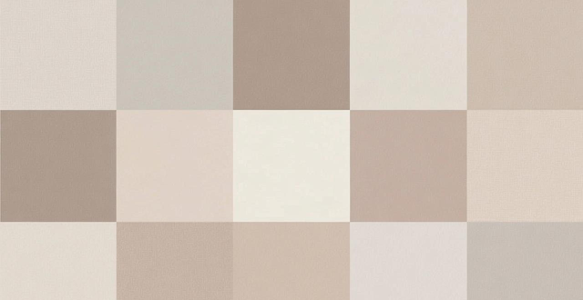 杂志排版案例_多人物海报排版设计_多图排版技巧