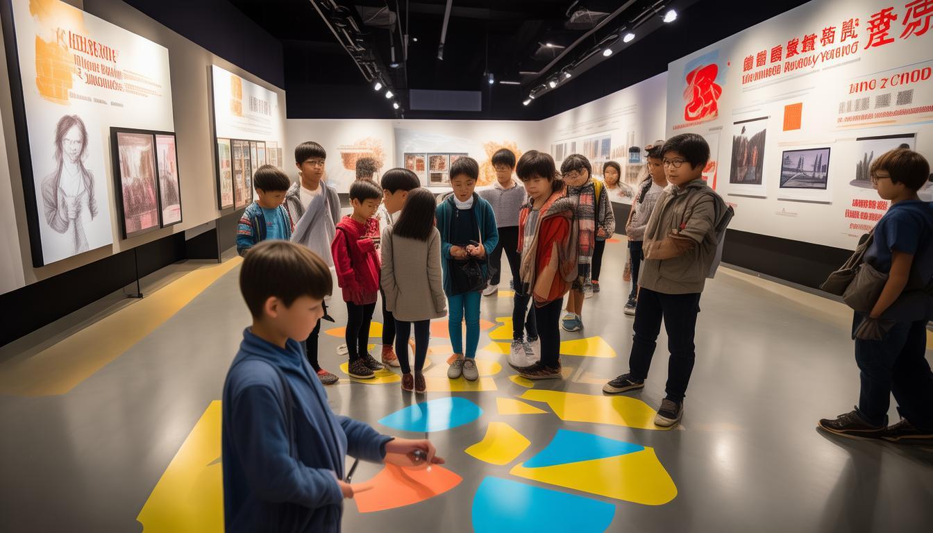 建师附小禁毒宣传_小学禁毒教育活动_禁毒板报设计图案大全
