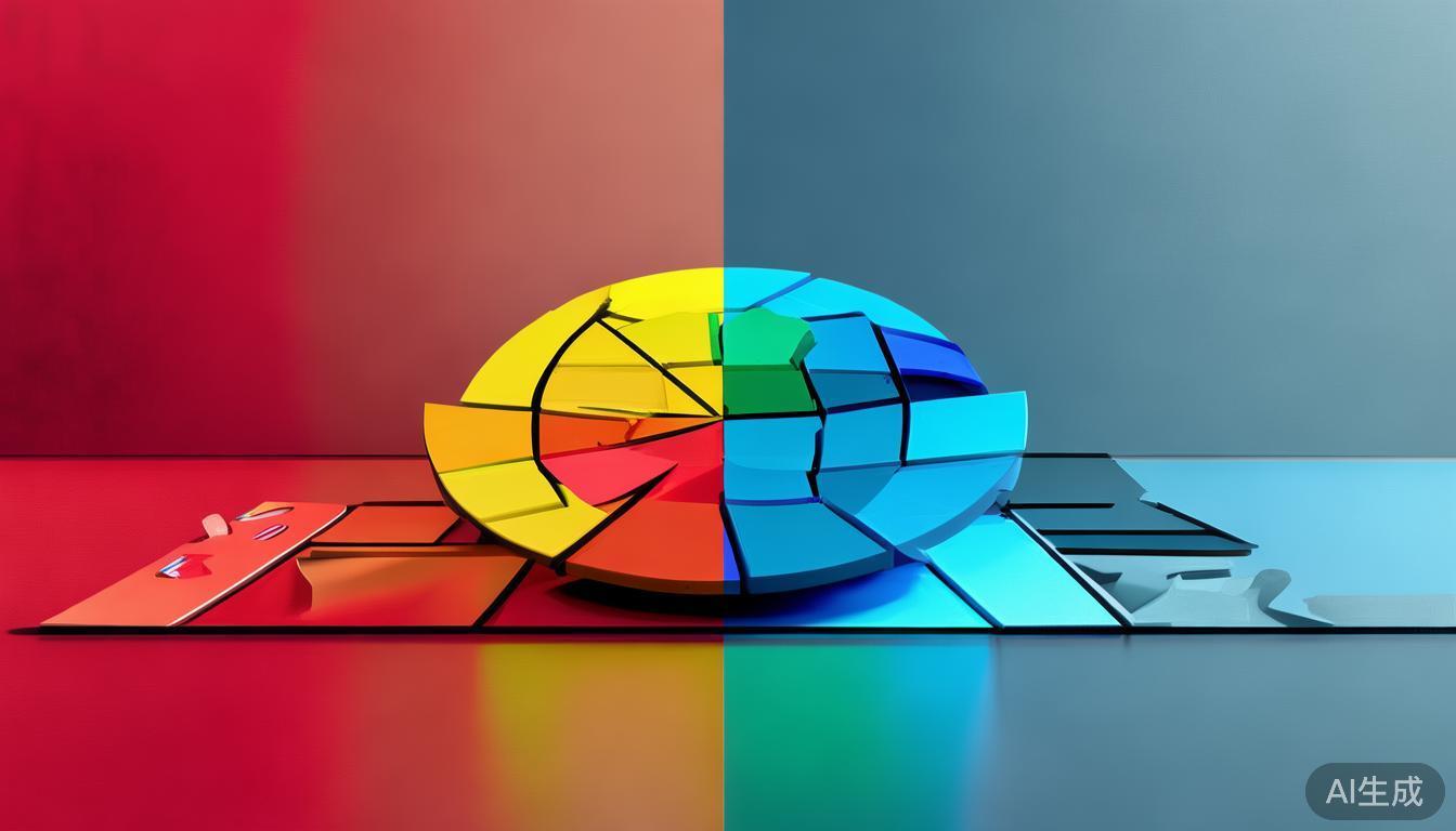 网页排版设计至尊_高颜值高性能独立站_跨境电商网站设计优化