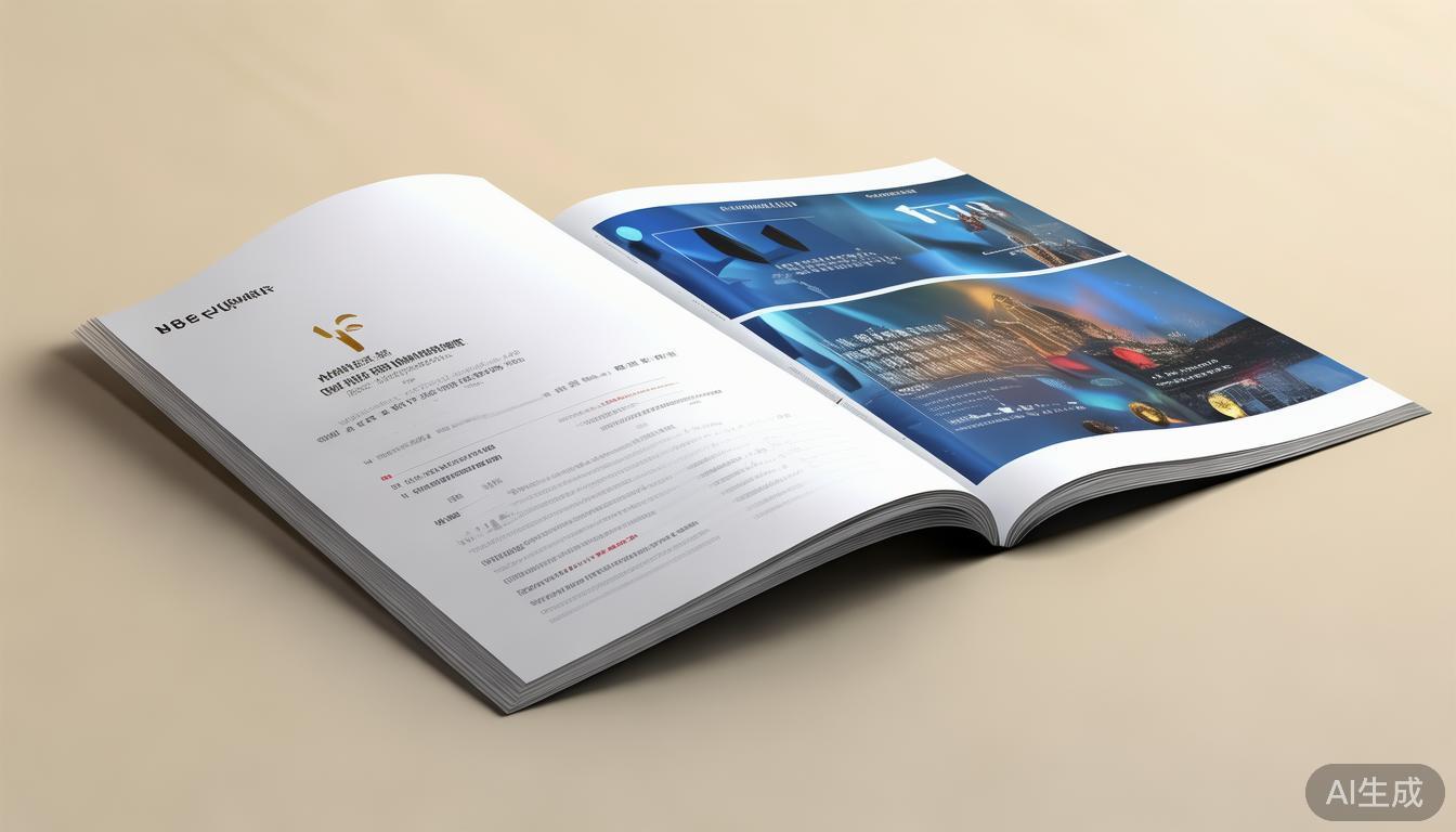 宣传册设计要点_创意宣传册设计_创意文字设计排版