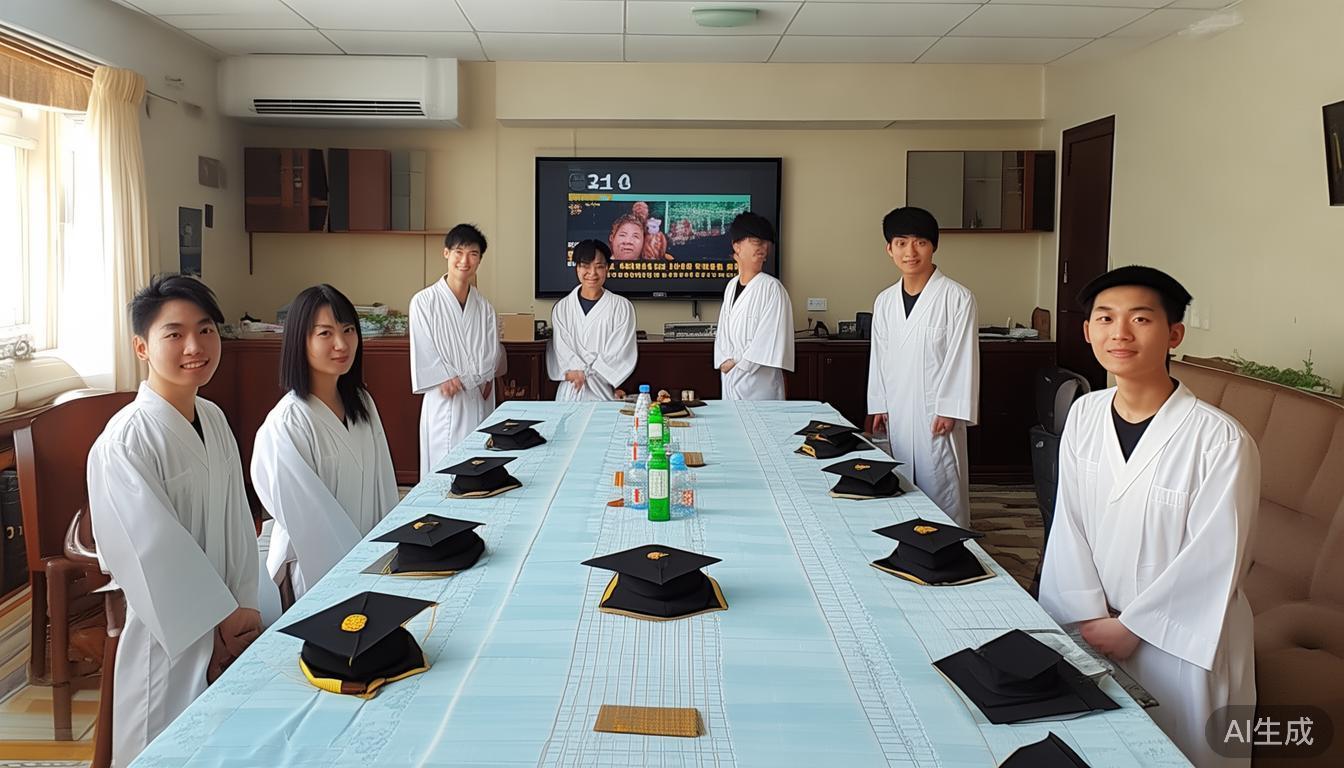 毕业文化衫设计图案_疫情下的毕业季_毕业生线上就业