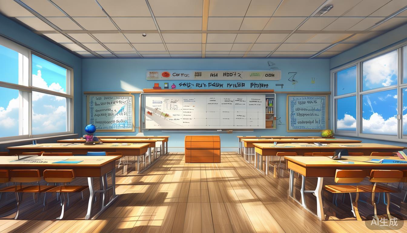 班徽图案含义鸽子象征和平团结_班徽设计要素形态色彩材质肌理_班徽设计图案大全三班