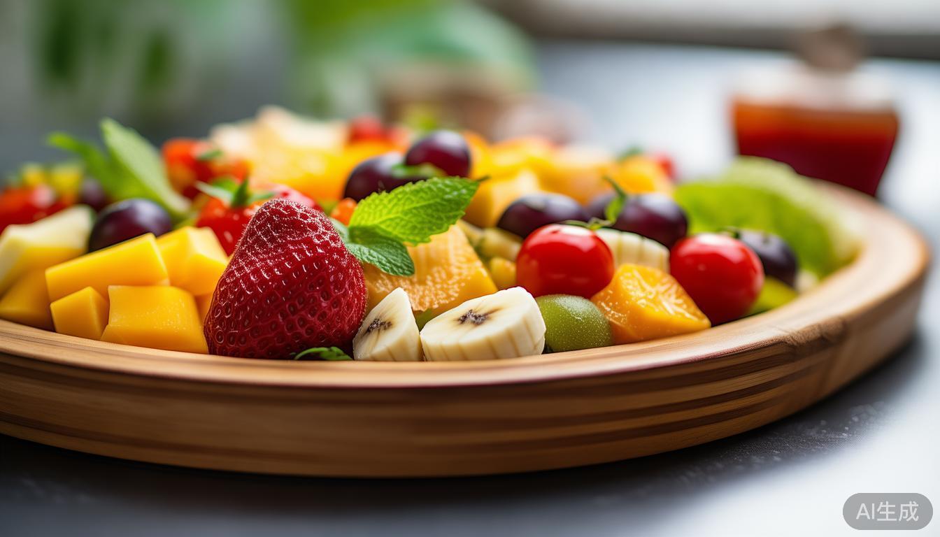 医院画册设计_药品画册设计_作品集排版设计