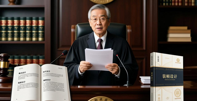 版式设计著作权纠纷_版式设计权利人认定_排版设计版权