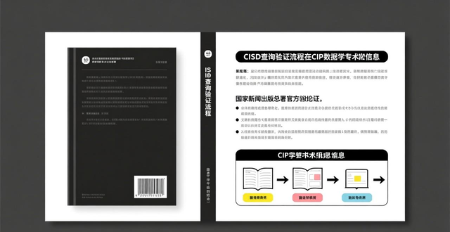 选择出版机构出版专著_排版设计版权_学术专著出版流程