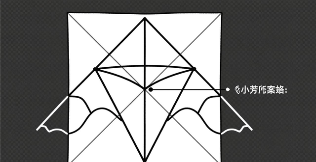 设计轴对称图案_黑板报设计图案大全简单花边_轴对称图形剪纸艺术