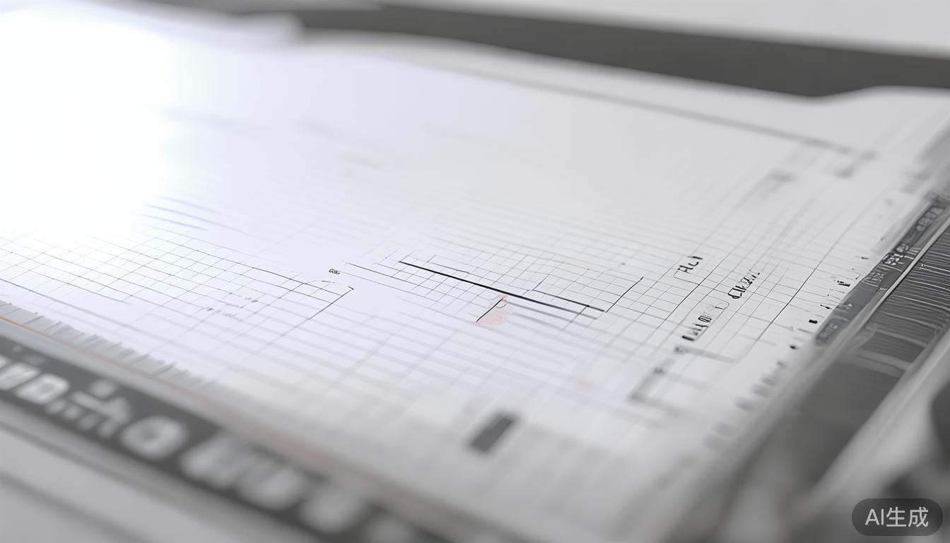 indesign排版设计教程下载_InDesign辅助元素使用技巧_InDesign首选项设置