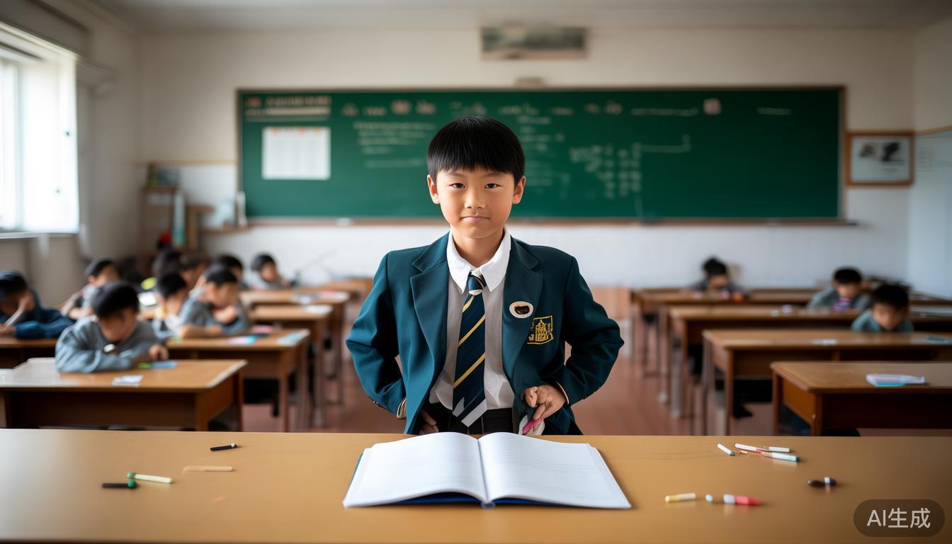 校服尺寸裁剪_校服涂鸦设计图案_中国式校服吐槽