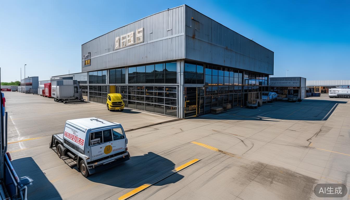 宣传册设计制作公司价格_创意文字设计排版_宣传册设计费用