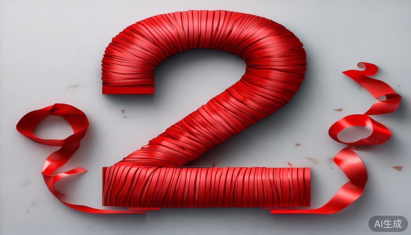 哈九中班徽班旗设计大赛_五班班旗设计图案大全_哈九中班旗设计大赛获奖名单