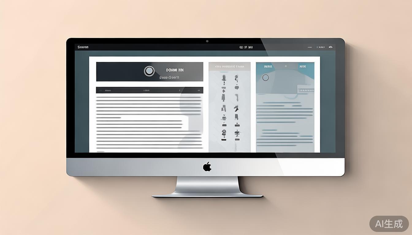 vi设计运用技巧_视觉设计色彩运用排版设计_vi设计排版