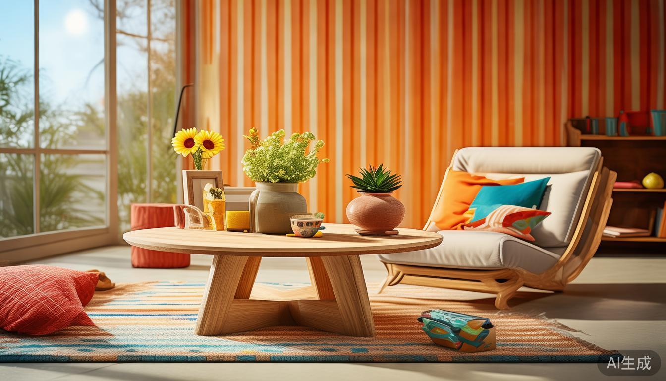 快乐配色设计_平面设计图案是什么_暖色系快乐氛围营造