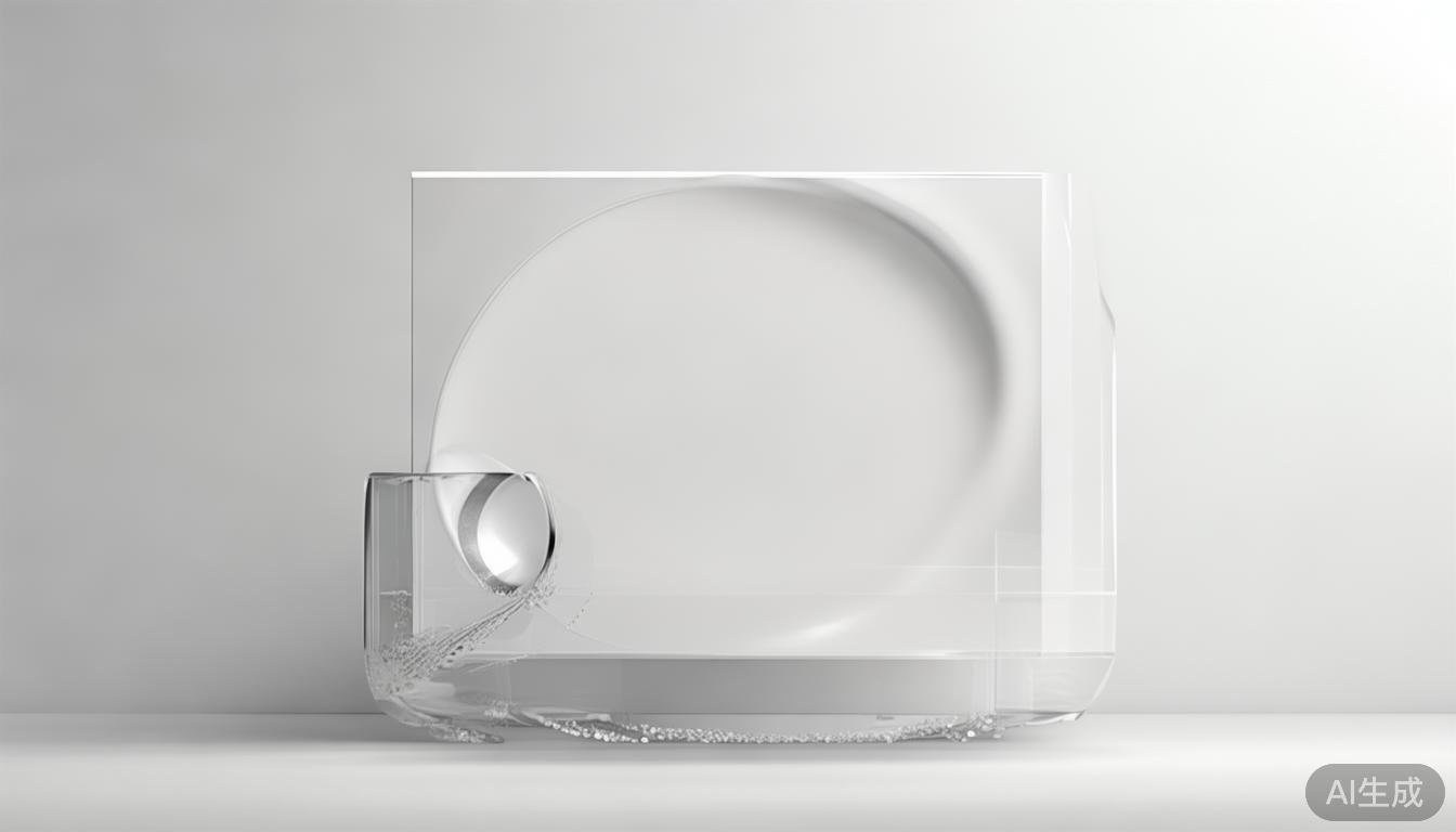 vi设计排版_海报设计个性文字排版方式_混搭不同笔画或字体混搭特殊符号