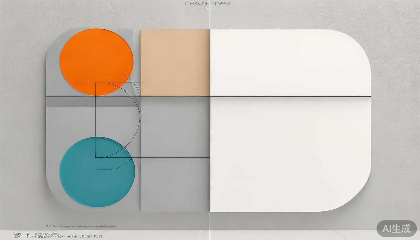 留白在平面设计中的作用_平面设计图案是什么_平面设计留白技巧