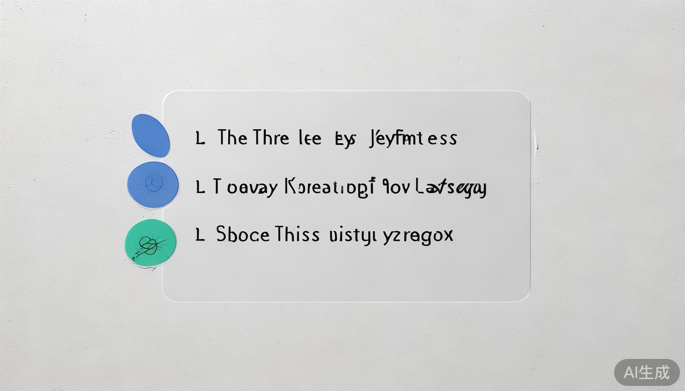 图形设计技巧_vi设计排版_vi设计颜色搭配