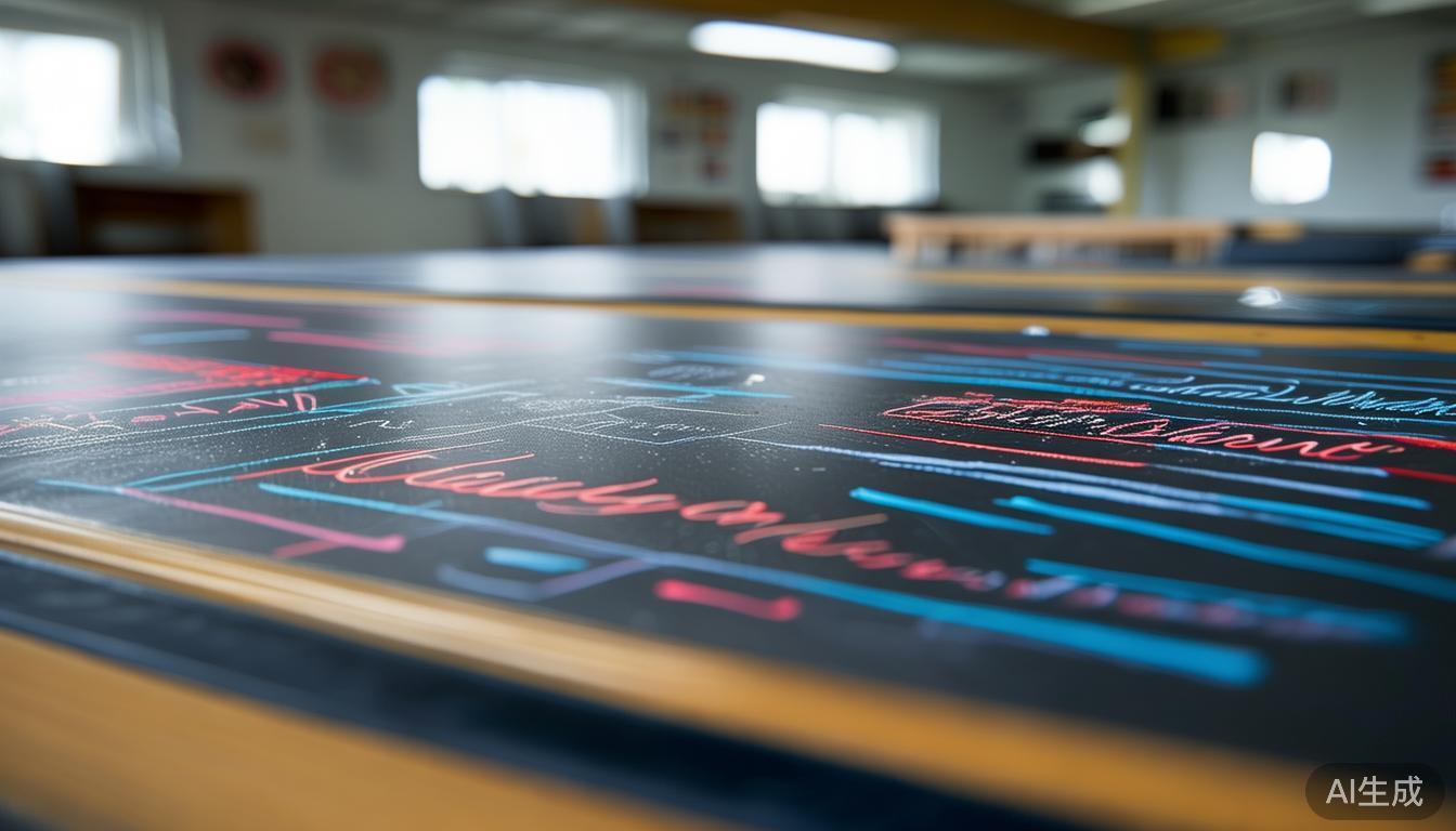 初中生黑板报设计_初中板报设计图案精选_初中生黑板报创意评比