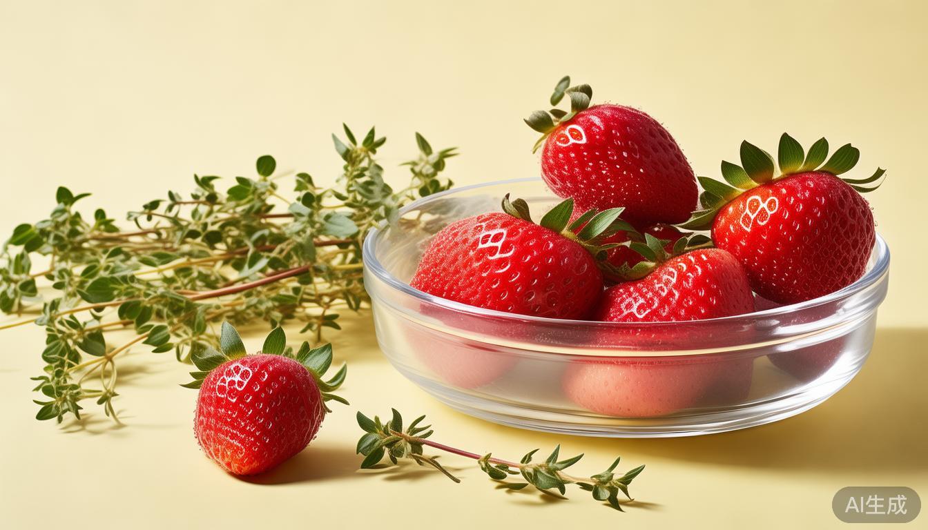 医院画册设计_作品集排版设计_药品画册设计