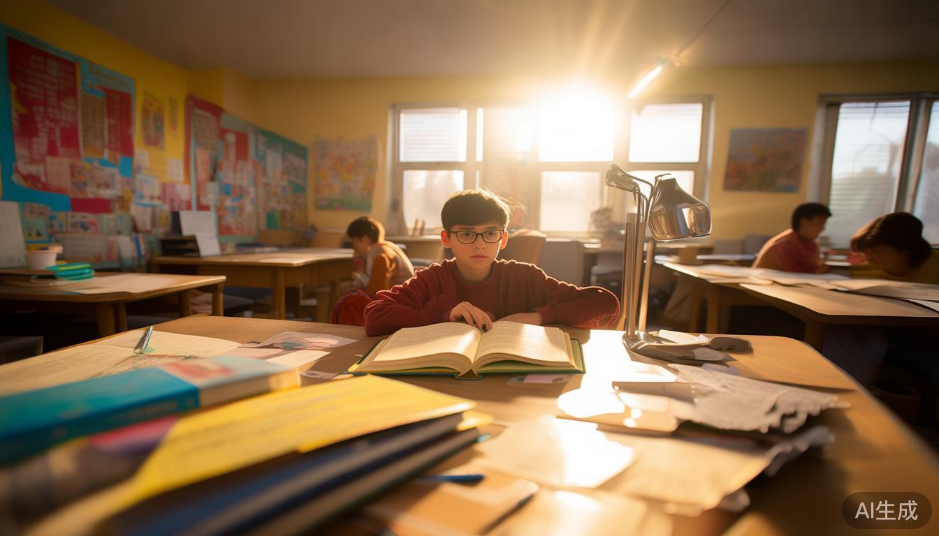 学生才艺技能培养_初中板报设计图案精选_初中生黑板报创作