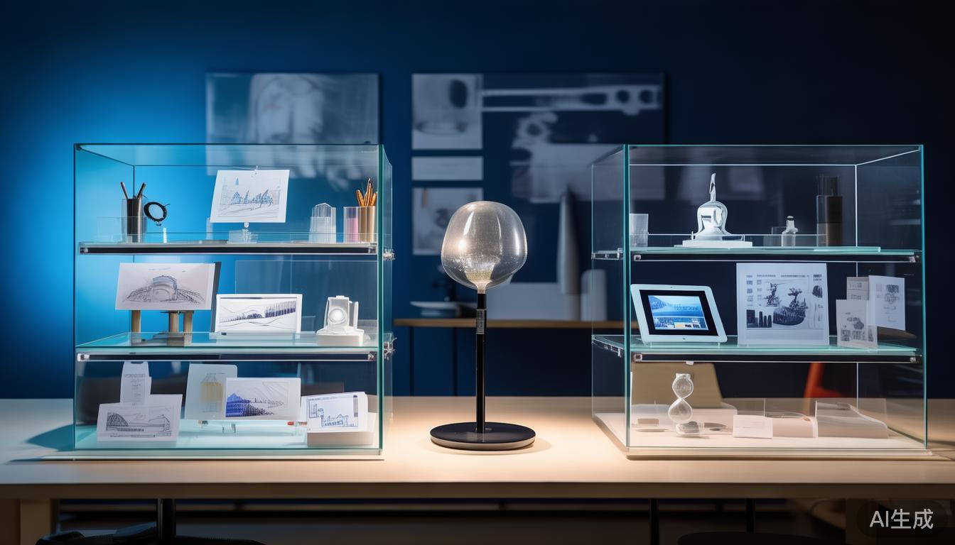 作品集重点突出策略_作品集排版设计_求职作品集排版设计