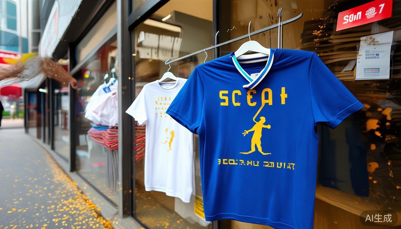 羽生结弦纪念T恤拍卖_羽生结弦为慈善t恤设计图案_平昌冬奥会花滑男单卫冕冠军T恤销售