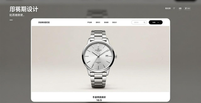 极简主义字体选择_日本排版设计_极简设计排版