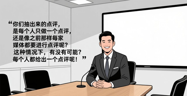 刘刚 莫白 设计风格 比较_年度版式设计评选 评论_日本排版设计