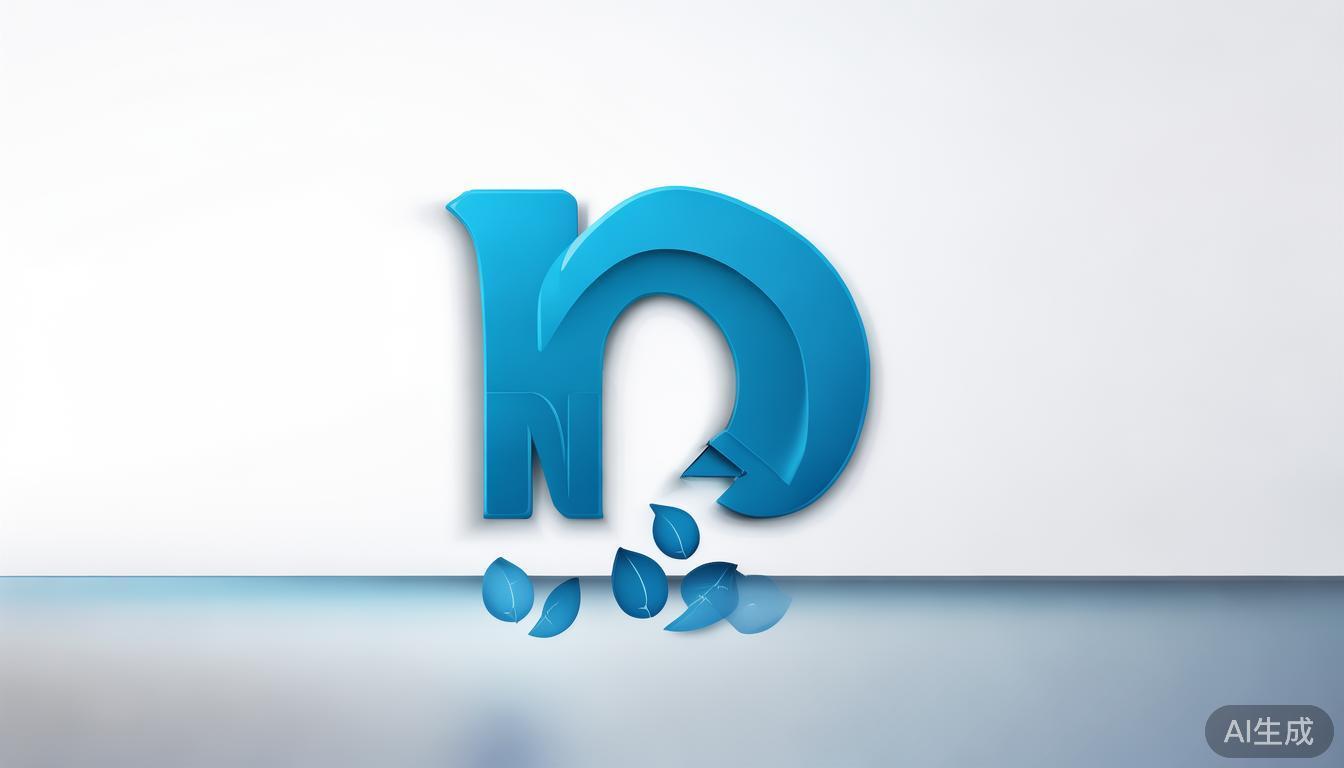文字logo排版设计_字母LOGO分类及应用策略_文字LOGO设计技巧