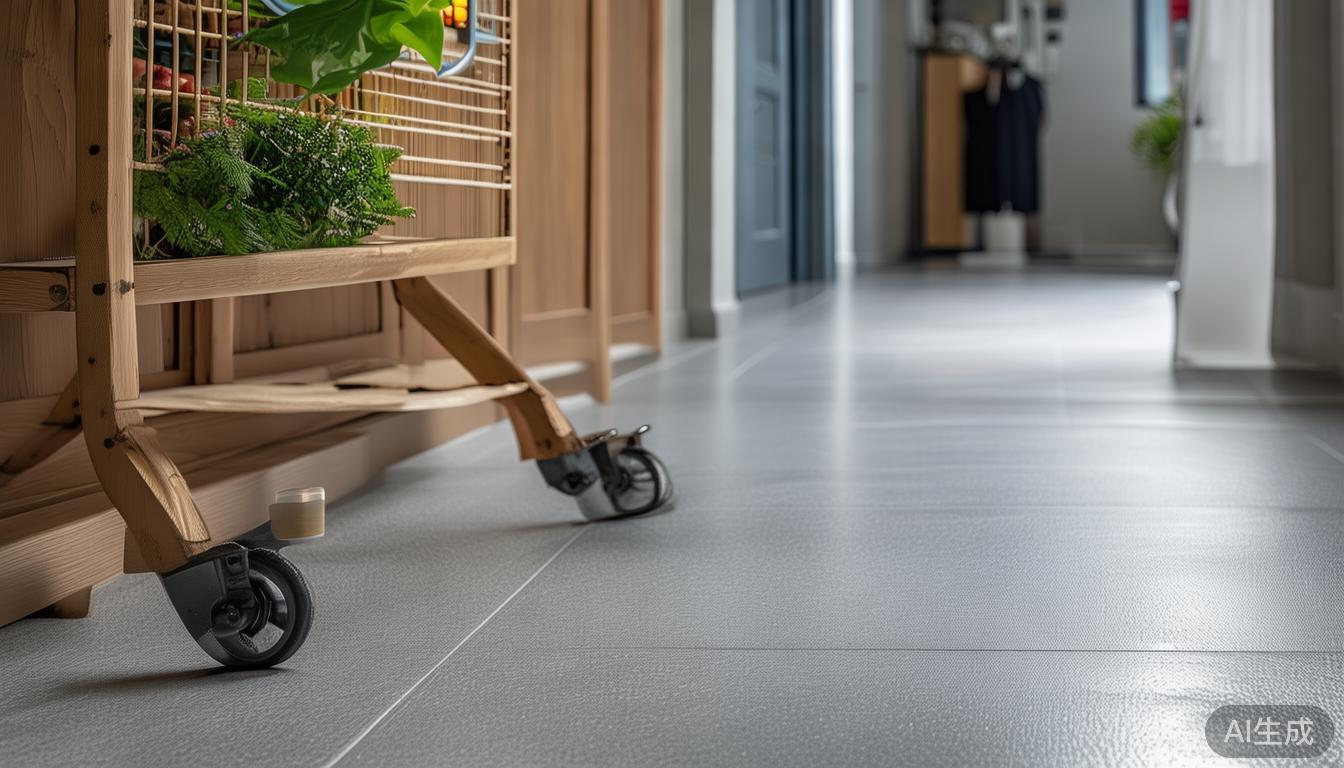 房子设计图案_适老化装修_顺手过一生