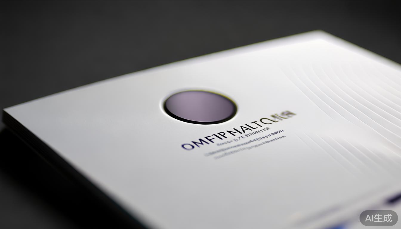 VI手册封面设计要点_vi设计排版_封底设计内容