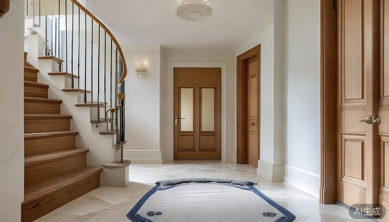 房子设计图案_农村盖房子老规矩科学依据_农村建房风水讲究