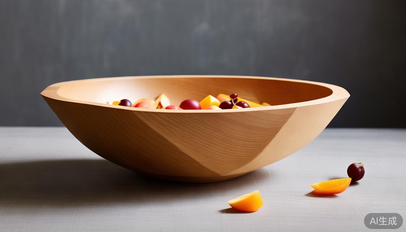 荷塘秋色精美寿司餐具设计_餐具设计图案与样式_创意日式餐具设计