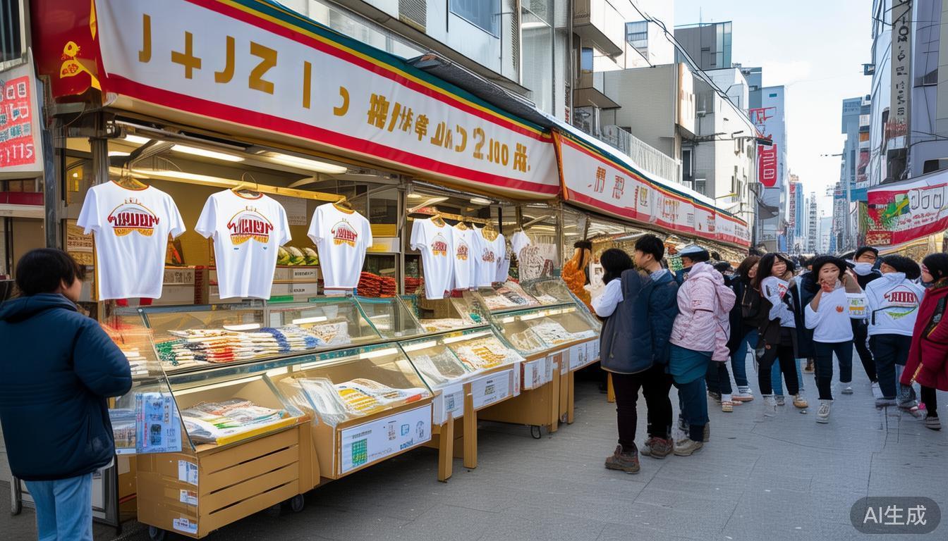 羽生结弦为慈善t恤设计图案_羽生结弦纪念T恤拍卖_平昌冬奥会花滑男单卫冕冠军T恤销售