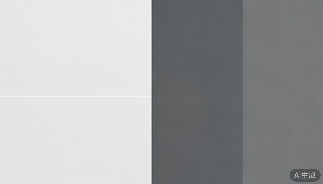 网页排版设计_网页设计文字排版_字体格式设计网页