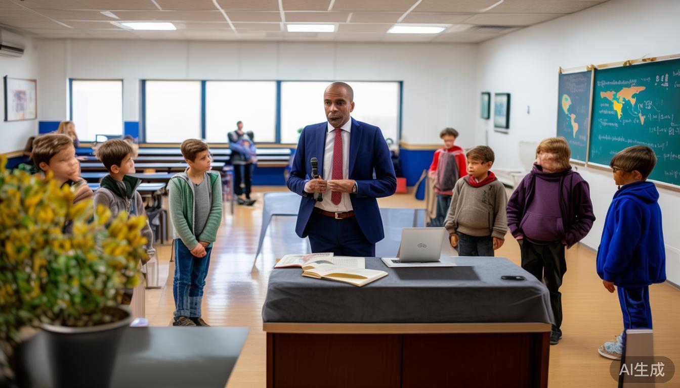 报纸的排版设计_半岛都市报印刷厂参观_报纸制作流程