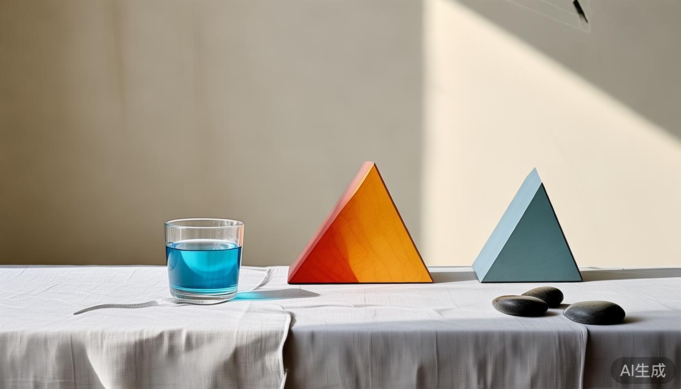 作品集排版设计_作品集排版五要素_留学作品集制作技巧