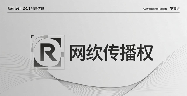 书本排版设计_版式设计著作权纠纷_版式设计权利人认定