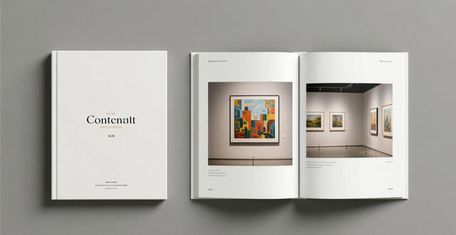 海报招贴版式设计_平面广告版式设计_书本排版设计