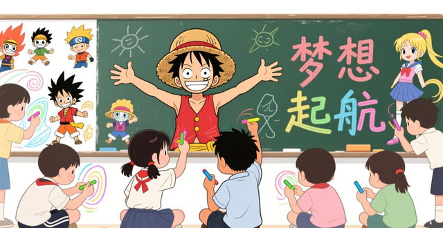 黑板报学生创造力_教师节黑板报设计图案大全_黑板报班级宣传窗口