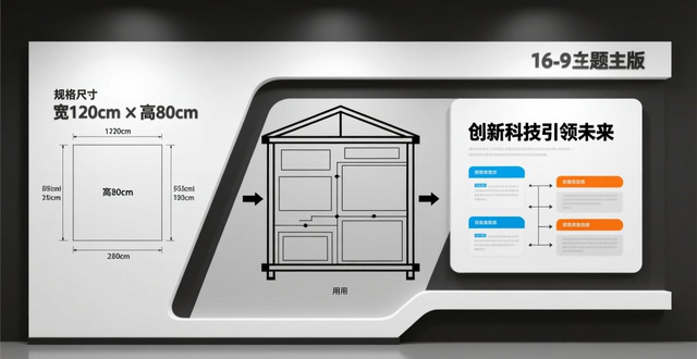 展板设计对齐重复对比亲密原则_设计展板排版_展板设计排版原则